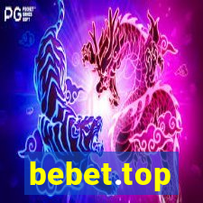 bebet.top