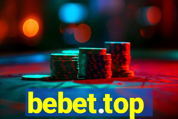 bebet.top