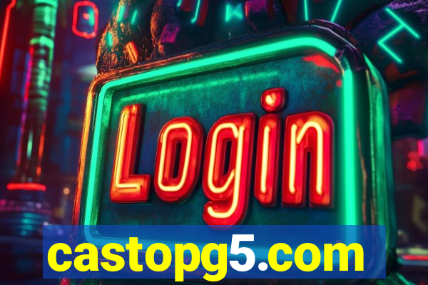 castopg5.com