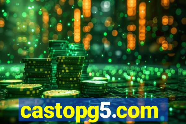 castopg5.com