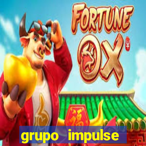 grupo impulse reclame aqui