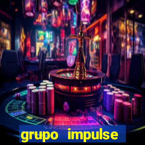 grupo impulse reclame aqui