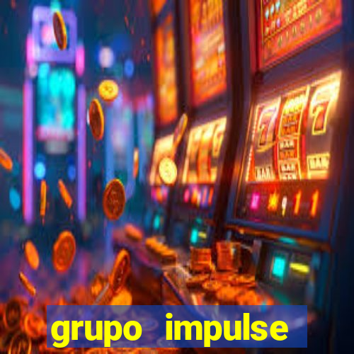 grupo impulse reclame aqui