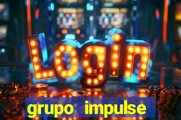 grupo impulse reclame aqui