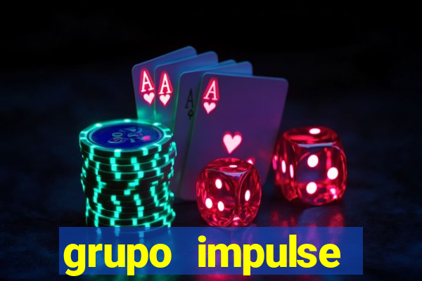 grupo impulse reclame aqui