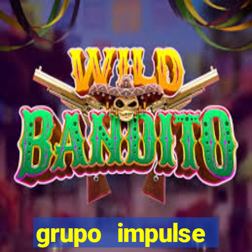 grupo impulse reclame aqui