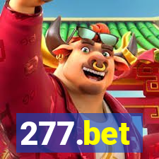 277.bet