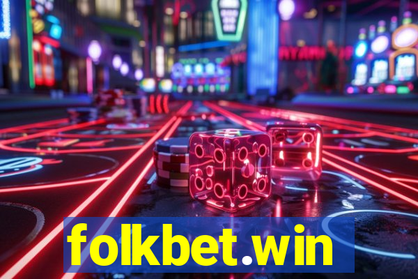 folkbet.win