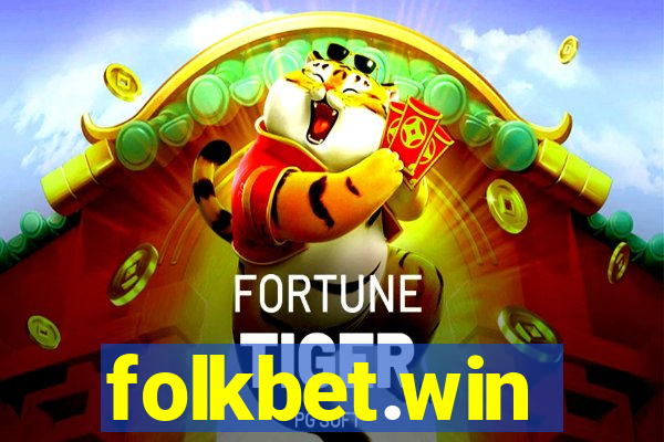 folkbet.win