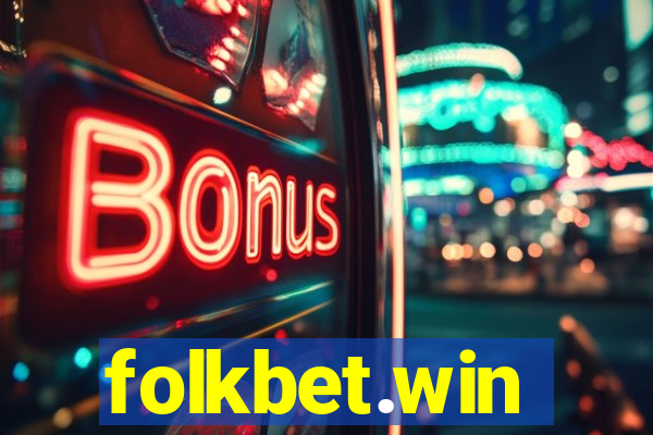 folkbet.win