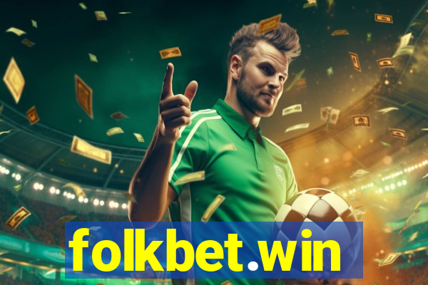 folkbet.win