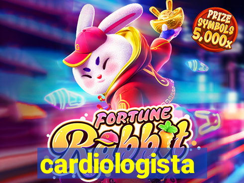 cardiologista shopping 45 tijuca