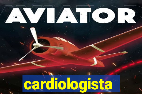 cardiologista shopping 45 tijuca