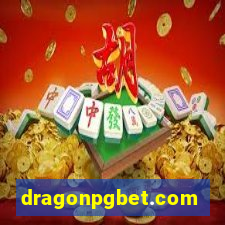 dragonpgbet.com