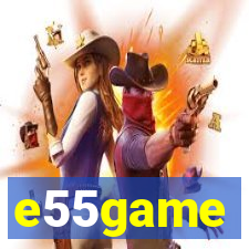 e55game