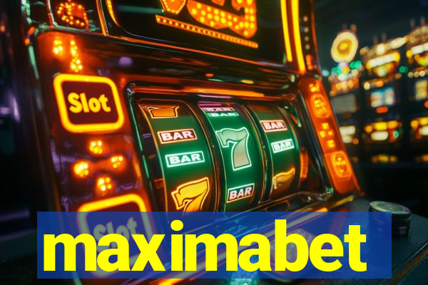 maximabet