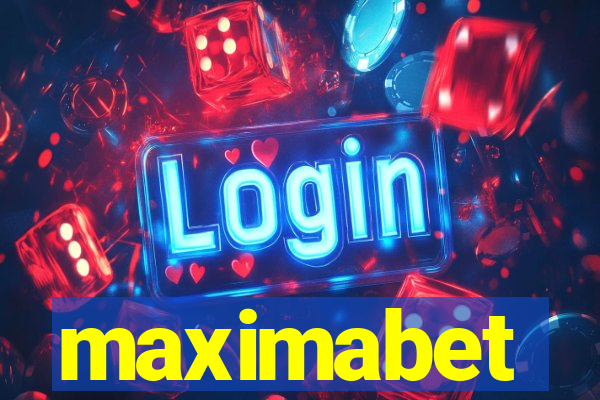 maximabet