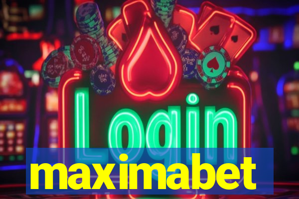 maximabet