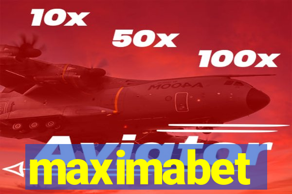 maximabet