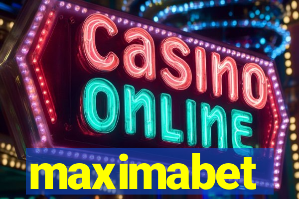 maximabet