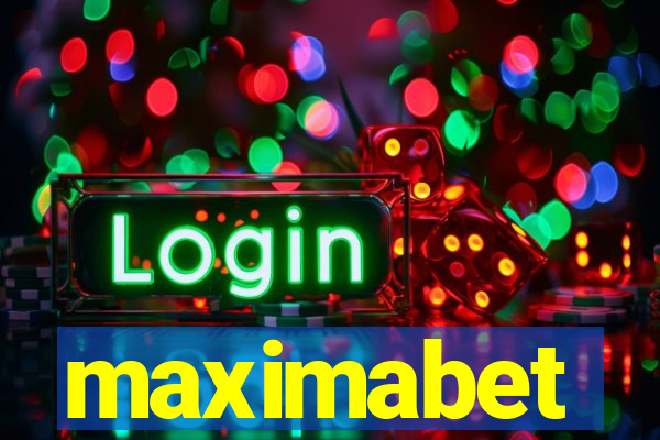 maximabet