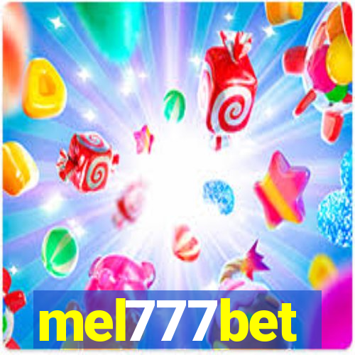 mel777bet