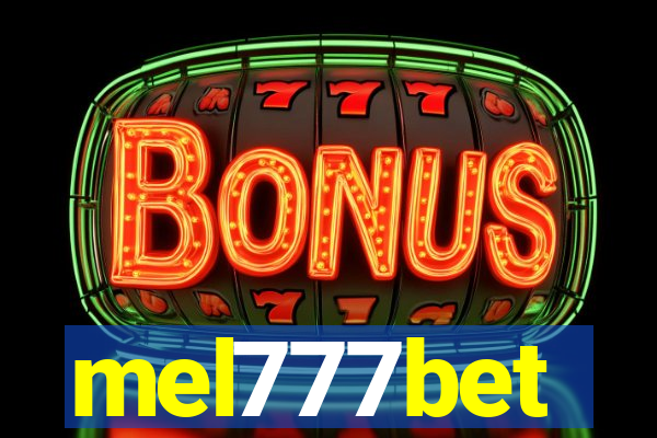 mel777bet