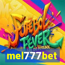 mel777bet