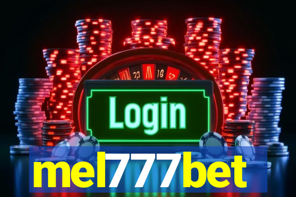 mel777bet