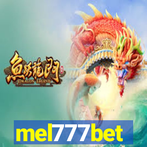 mel777bet