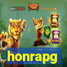 honrapg