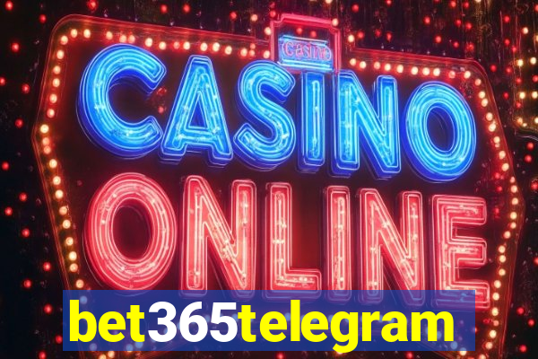 bet365telegram