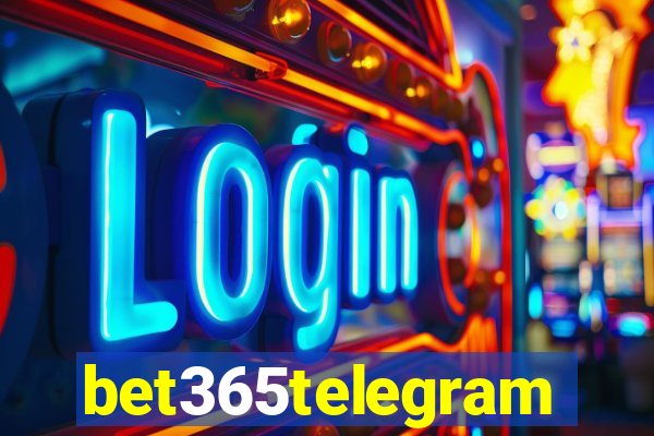 bet365telegram