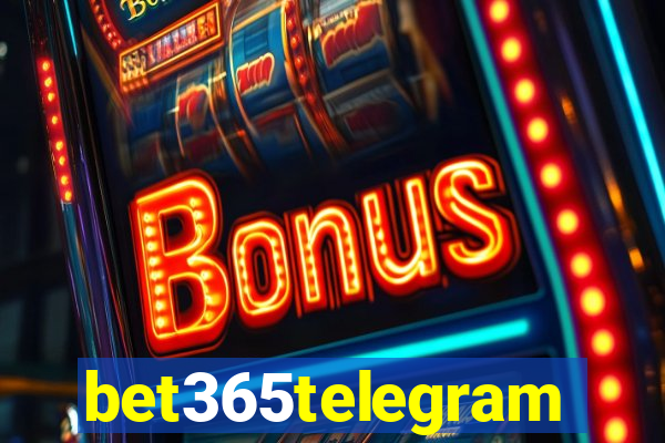 bet365telegram