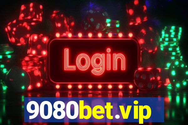 9080bet.vip