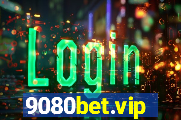 9080bet.vip