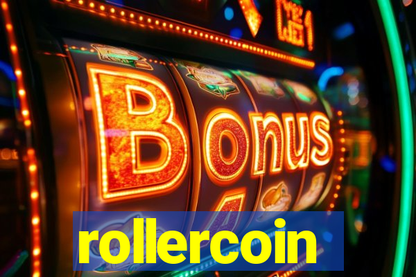 rollercoin