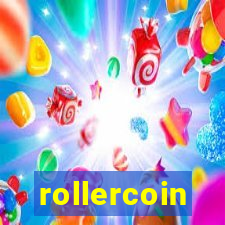 rollercoin