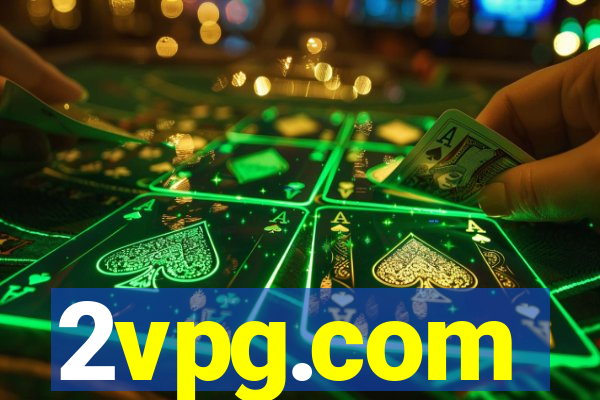 2vpg.com