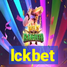 lckbet