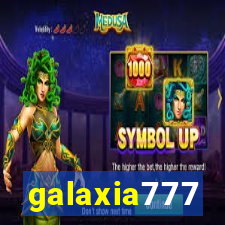 galaxia777