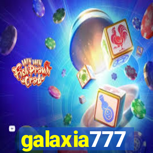 galaxia777