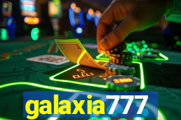 galaxia777