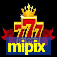 mipix