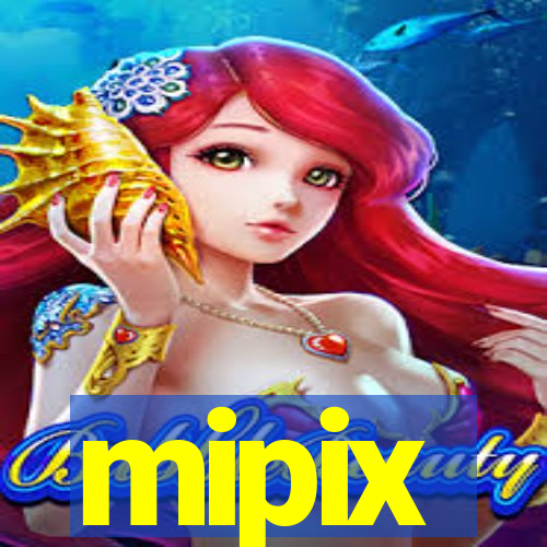 mipix