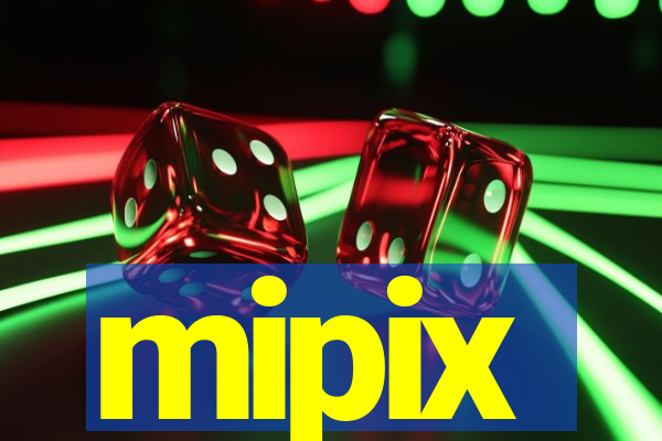 mipix