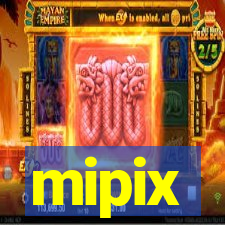 mipix