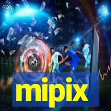 mipix