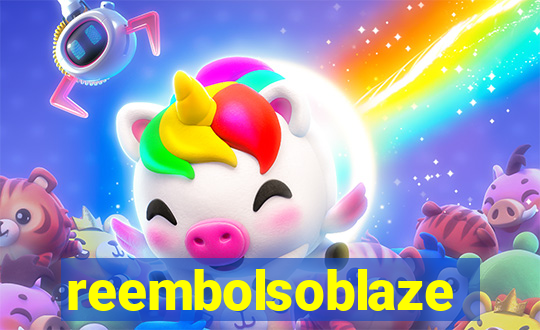 reembolsoblaze