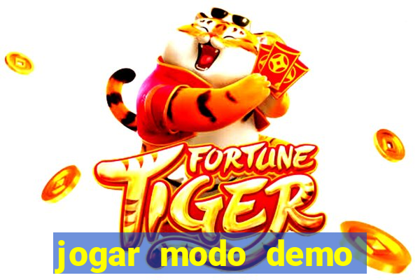 jogar modo demo fortune rabbit